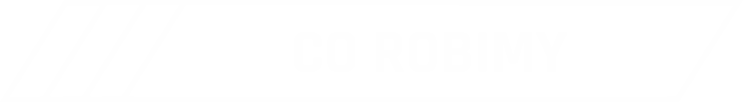 D2K Catalog